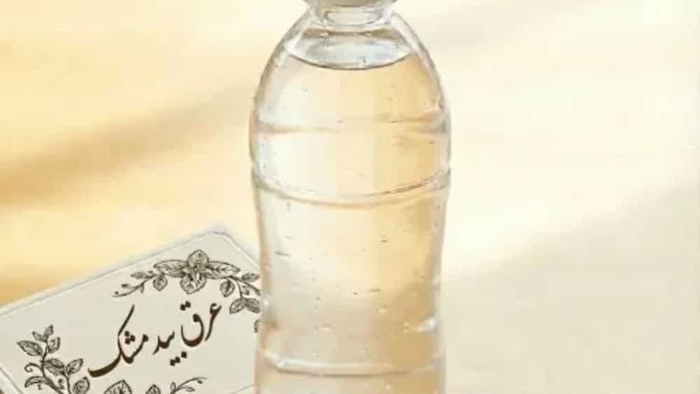 بهترین تولیدکننده اسانس گیاهی در دزفول